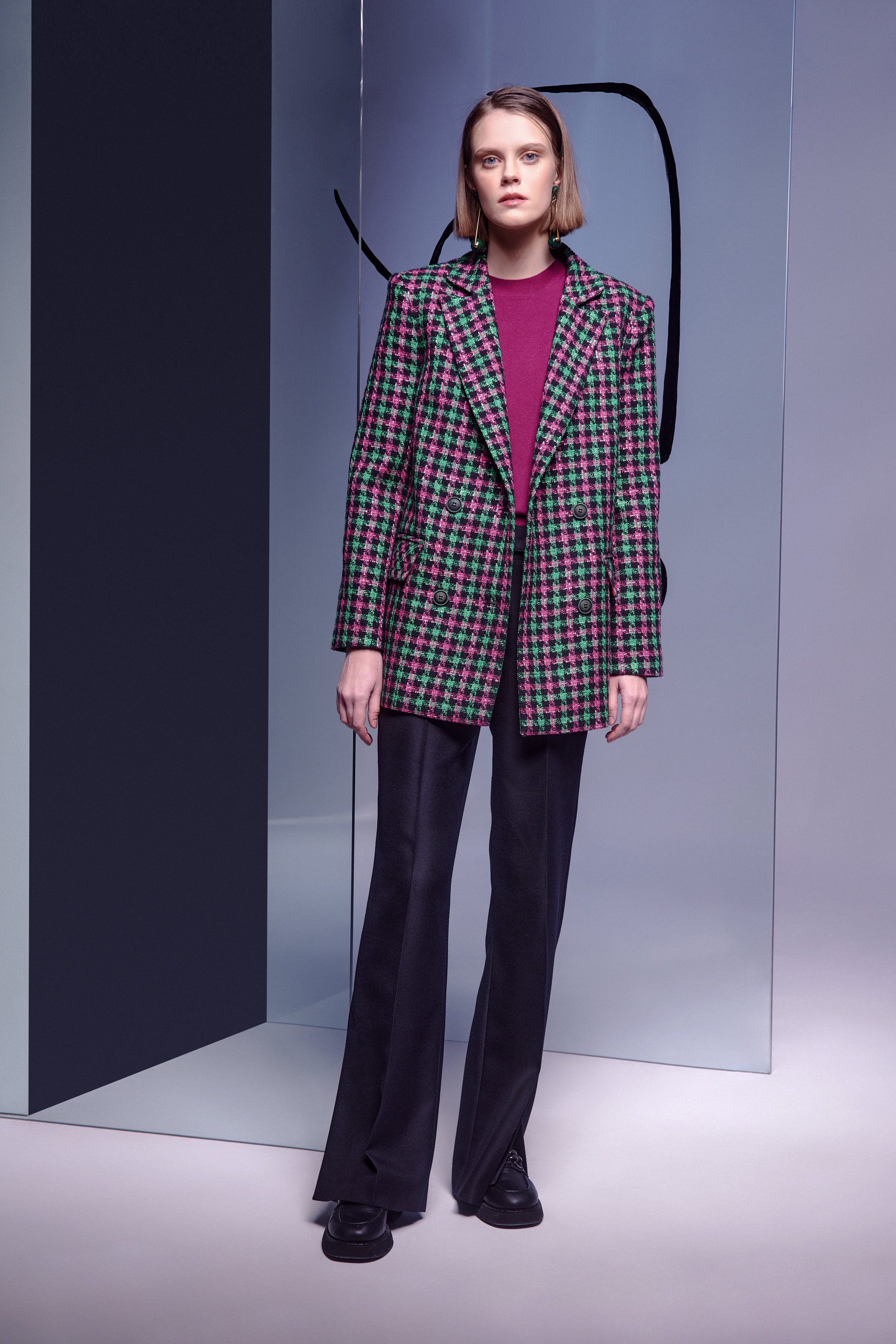 А2247/4, А2213/9, А2047/6